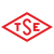 tse-logo-1