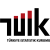 tuik-logo-1