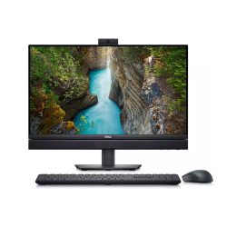 tumlesik-bilgisayarlar-aio-pc-1