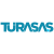 tursas-logo-1